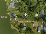 5343 Beverly Drive - Photo 18