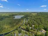 5343 Beverly Drive - Photo 20