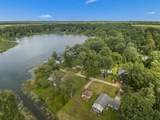 5343 Beverly Drive - Photo 22