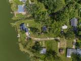5343 Beverly Drive - Photo 23