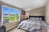 5343 Beverly Drive - Photo 24