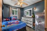 5343 Beverly Drive - Photo 25