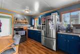5343 Beverly Drive - Photo 26
