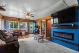 5343 Beverly Drive - Photo 27