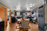 5343 Beverly Drive - Photo 28