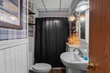 5343 Beverly Drive - Photo 29