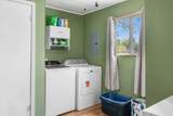 5343 Beverly Drive - Photo 30