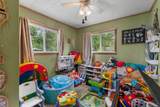 5343 Beverly Drive - Photo 31