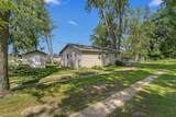 5343 Beverly Drive - Photo 5