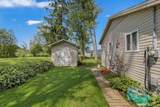 5343 Beverly Drive - Photo 6