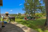 5343 Beverly Drive - Photo 7