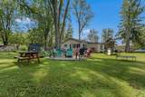 5343 Beverly Drive - Photo 8