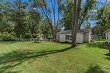 5343 Beverly Drive - Photo 9