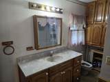 8533 U.S. 10 - Photo 14