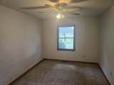8533 U.S. 10 - Photo 15