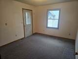 8533 U.S. 10 - Photo 16