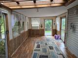 8533 U.S. 10 - Photo 17