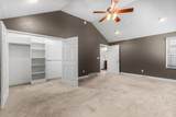 3155 Watkins Road - Photo 10