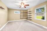 3155 Watkins Road - Photo 11