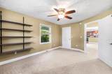 3155 Watkins Road - Photo 12