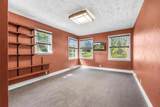 3155 Watkins Road - Photo 13