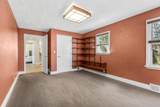 3155 Watkins Road - Photo 14