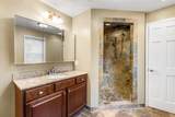 3155 Watkins Road - Photo 15