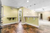 3155 Watkins Road - Photo 17
