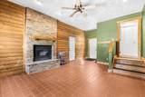 3155 Watkins Road - Photo 19