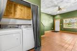 3155 Watkins Road - Photo 20