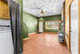 3155 Watkins Road - Photo 21