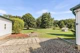 3155 Watkins Road - Photo 22