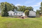 3155 Watkins Road - Photo 23