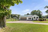 3155 Watkins Road - Photo 24