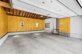 3155 Watkins Road - Photo 25