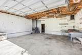3155 Watkins Road - Photo 26