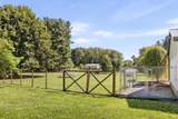 3155 Watkins Road - Photo 28