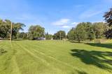 3155 Watkins Road - Photo 29