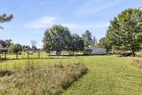 3155 Watkins Road - Photo 30
