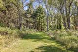 3155 Watkins Road - Photo 31