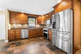 3155 Watkins Road - Photo 4