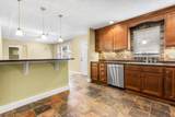 3155 Watkins Road - Photo 5