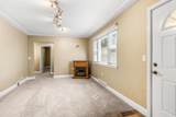 3155 Watkins Road - Photo 6