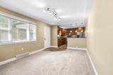 3155 Watkins Road - Photo 7