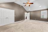 3155 Watkins Road - Photo 9