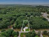 7079 Decker Road - Photo 37