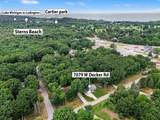 7079 Decker Road - Photo 38