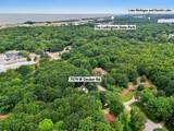 7079 Decker Road - Photo 39