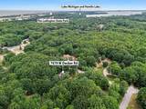 7079 Decker Road - Photo 40