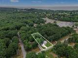 7079 Decker Road - Photo 42